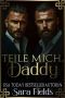 [Boston Kings 05] • Teile Mich, Daddy